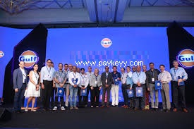 paykeyy_event