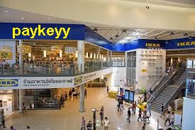 paykeyy_shopping_mall